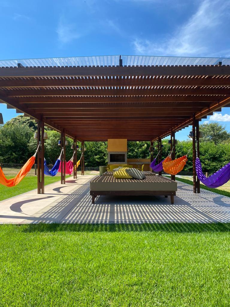 Bonito Ecotel Екстериор снимка